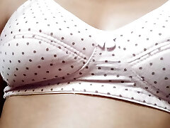 Hot Doll Homemade with Sexy Boobs and Tight Pussy 15 Hot Doll Homemade with Sexy Boobs and Tight Pussy 15