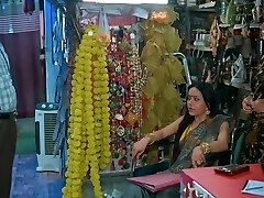 Busty amateur MILF anal hardcore Busty amateur MILF anal hardcore