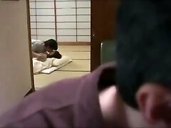 First thing to do after school is to spunk in mom's mouth First thing to do after school is to spunk in mom's mouth