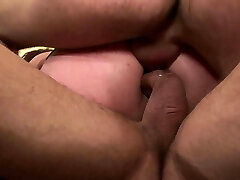 Mature busty mother gets fisting and ass-fuck sex from two guys Mature busty mother gets fisting and ass-fuck sex from two guys