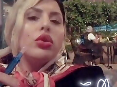 Iran Girls Iran Girls