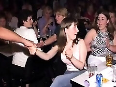 Blowjob soiree 2 Pauletta from 1fuckdatecom Blowjob soiree 2 Pauletta from 1fuckdatecom