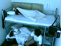 Hottest Chinese model Tsubomi, Riona Minami, Kami Kimura in Incredible Couple, Small Tits JAV scene