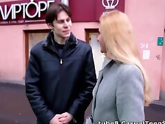 And it's not even a encounter And it's not even a encounter