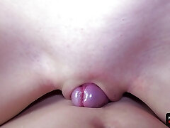 You will definitely jism from this beauty You will definitely jism from this beauty