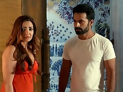 Best Porn Video Big Tits Best Like In Your Dreams Best Porn Video Big Tits Best Like In Your Dreams