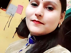 Oral romp blow job big cock Oral romp blow job big cock