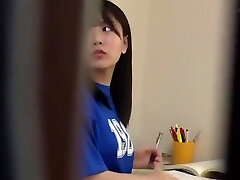 852 Inborn High Year-end Special: Molester Ok Gi 852 Inborn High Year-end Special: Molester Ok Gi