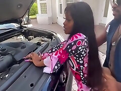 I Just Wanted My Alternator Fixed 7 Min I Just Wanted My Alternator Fixed 7 Min