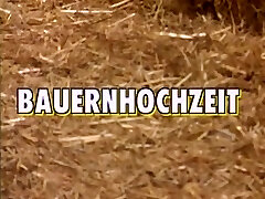 Busty stunners sucking cocks in a vintage orgy sex movie Busty stunners sucking cocks in a vintage orgy sex movie