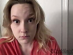 Weary Step Mom Fucked By Step Son Part 3 The Confrontation Preview Weary Step Mom Fucked By Step Son Part 3 The Confrontation Preview