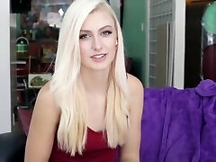 TEENPIES - A CREAMPIE FOR ALEXA Grace TEENPIES - A CREAMPIE FOR ALEXA Grace