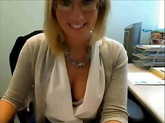 teased by my secretart teased by my secretart