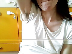 best big hairy honeypot and armpits long video, milf in kitchen, webcam show best big hairy honeypot and armpits long video, milf in kitchen, webcam show