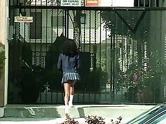 Sorority Sistas #1 Sorority Sistas #1