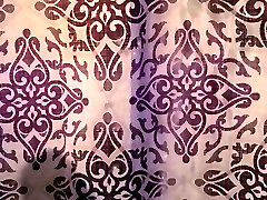 Wet curtains Wet curtains