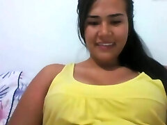 hermosa latina sexy (NO Bang-out) hermosa latina sexy (NO Bang-out)