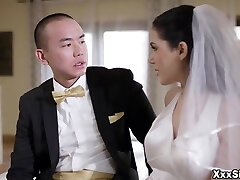 Anal Toys And Valentina Nappi - Just Reeks Of Bang-out! Anal Toys And Valentina Nappi - Just Reeks Of Bang-out!