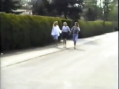 Celine Clementine Sacha Celine Clementine Sacha