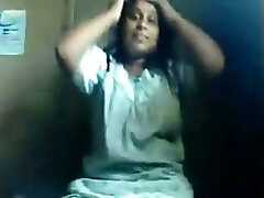 I can't stop watching this amateur slut suck her paramour's dick I can't stop watching this amateur slut suck her paramour's dick