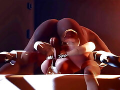 Secazz Intense sex molten mouth thirsty for cock swallowing huge cock intense ganbang harsh sex sweet intense pleasure harsh sex