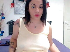 BITCH ON CHAT BITCH ON CHAT