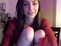 Horny Amateur movie with College, Lingerie scenes Horny Amateur movie with College, Lingerie scenes