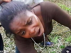 THEY CAUGHT US IN THE Shower AS I TAKE MY BOYFRIEND TO Tear Up ME HARDCORE THEY CAUGHT US IN THE Shower AS I TAKE MY BOYFRIEND TO Tear Up ME HARDCORE