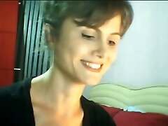 Ankara golbasindan evli marvelous hatun vol1 Ankara golbasindan evli marvelous hatun vol1