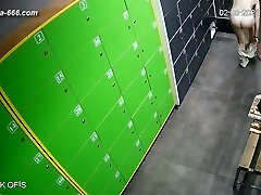 Pool.Locker.Bedroom.In.Turkey Pool.Locker.Bedroom.In.Turkey