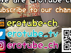 Wide opened up legs uniform jk Small tits beautiful girl selfie sausage masturbation uncensored erotic videos After this