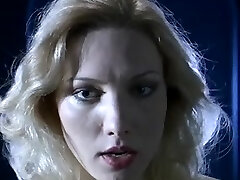 Monamour is an Italian drama with several fuck-a-thon scenes Monamour is an Italian drama with several fuck-a-thon scenes