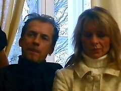 SADISTEN ZIRKEL- (Trauma #15) SADISTEN ZIRKEL- (Trauma #15)