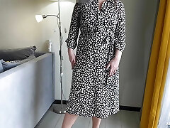 Fucks and Worships a Spectacular Ass in Seamless Pantyhose Fucks and Worships a Spectacular Ass in Seamless Pantyhose