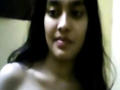sexy bengali colg girl shows her melons sexy bengali colg girl shows her melons