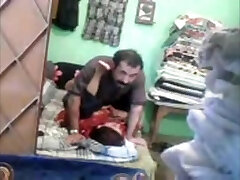 Desi pathan abbu boinks chachi homemade Lahore punjabi Desi pathan abbu boinks chachi homemade Lahore punjabi