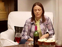 Cuckold (first experience)