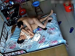 Extraordinaire adult clip Chinese homemade check like in your dreams Extraordinaire adult clip Chinese homemade check like in your dreams