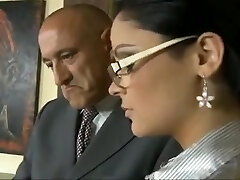 CALDE SEGRETARIE 3 (SEXY SECRETARIES) CALDE SEGRETARIE 3 (SEXY SECRETARIES)