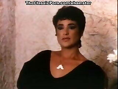 free-for-all classic adult movies free-for-all classic adult movies