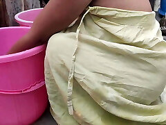 Thinking of Shower Thinking of Shower