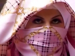 scarf fetish scarf fetish