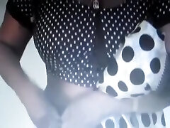 Large jug Tamil wife explored Large jug Tamil wife explored