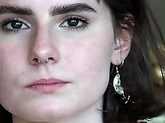 An amateur MILF blowjob followed by warm fucking An amateur MILF blowjob followed by warm fucking