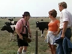 sex comedy laughable german antique 5 sex comedy laughable german antique 5