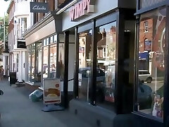 Jan burton and naughty schoolgirls Jan burton and naughty schoolgirls