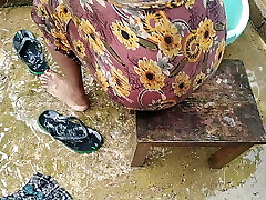 Indian Village Female Homemade Video 36 Indian Village Female Homemade Video 36