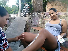 I called for a boink job and concluded up doing other things for me I called for a boink job and concluded up doing other things for me