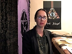 Amateur mumsy rubbing pussy and ass on cam Amateur mumsy rubbing pussy and ass on cam