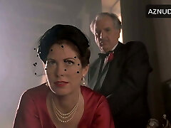 live nude nude chicks live nude nude chicks